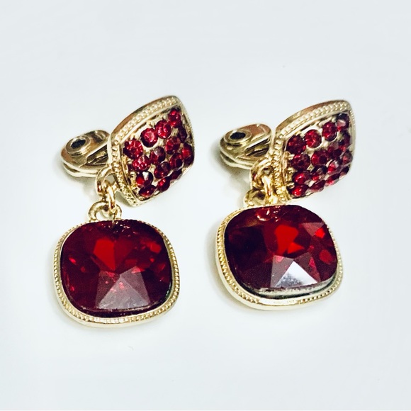 MONET VINTAGE - Picture 3 of 4